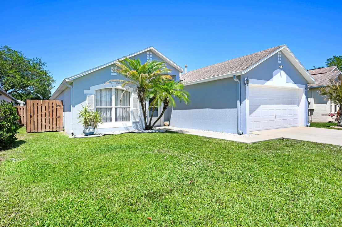 Photo of 8506 Ivanhoe Drive