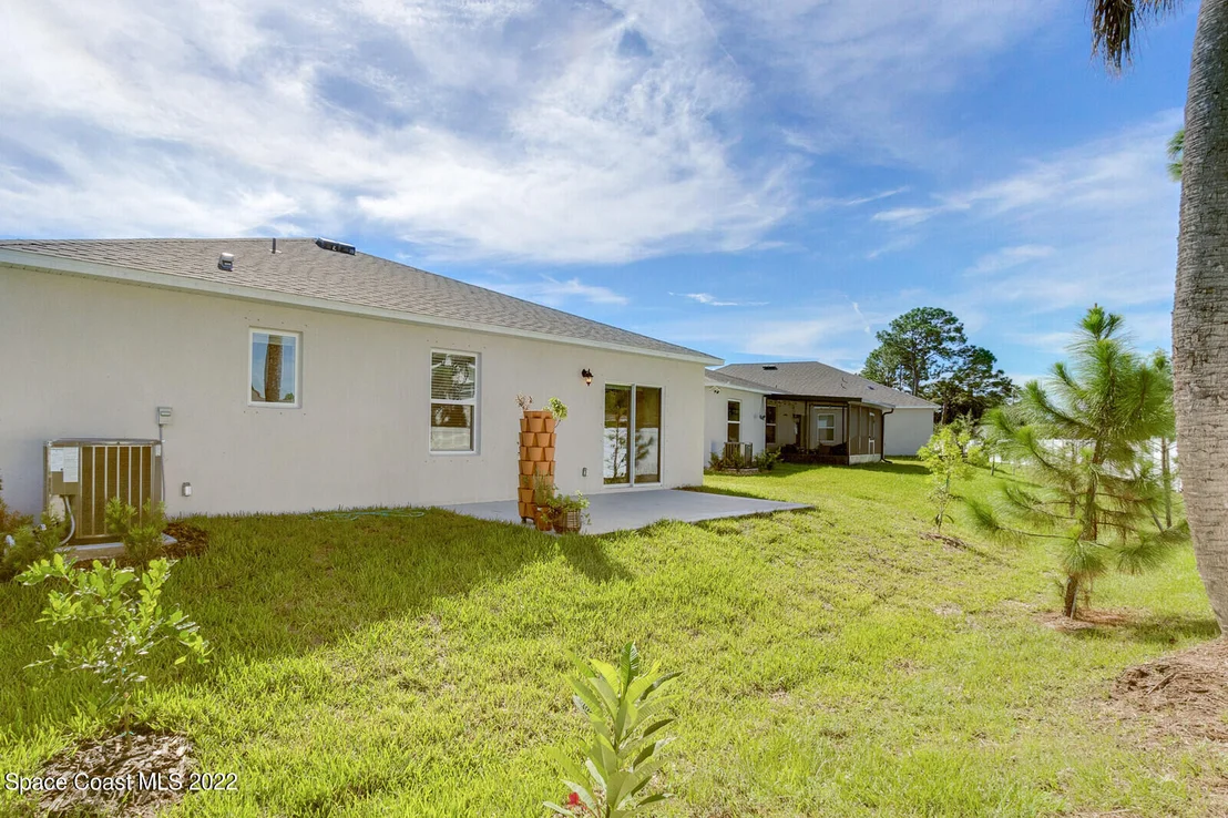 Photo of 953 Edensor Lane