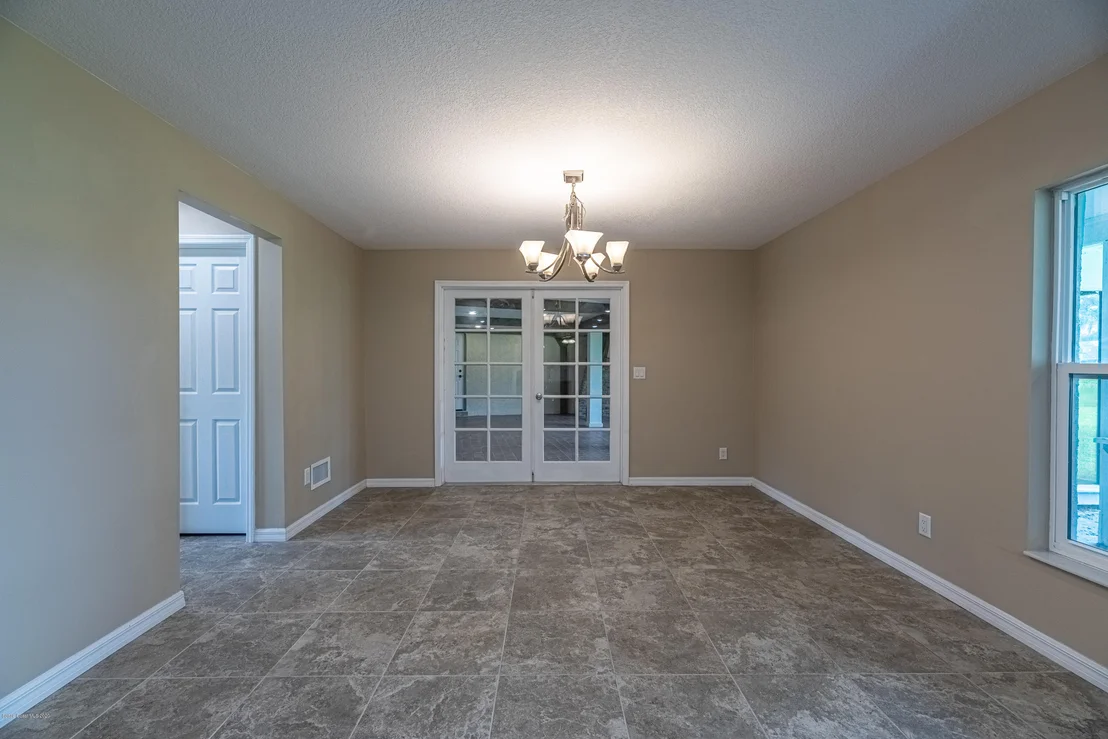 Photo of 4482 Bowstring Court