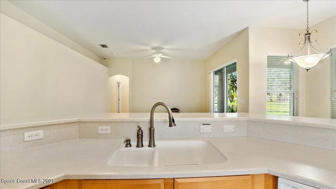 Photo of 1400 Cibola Drive