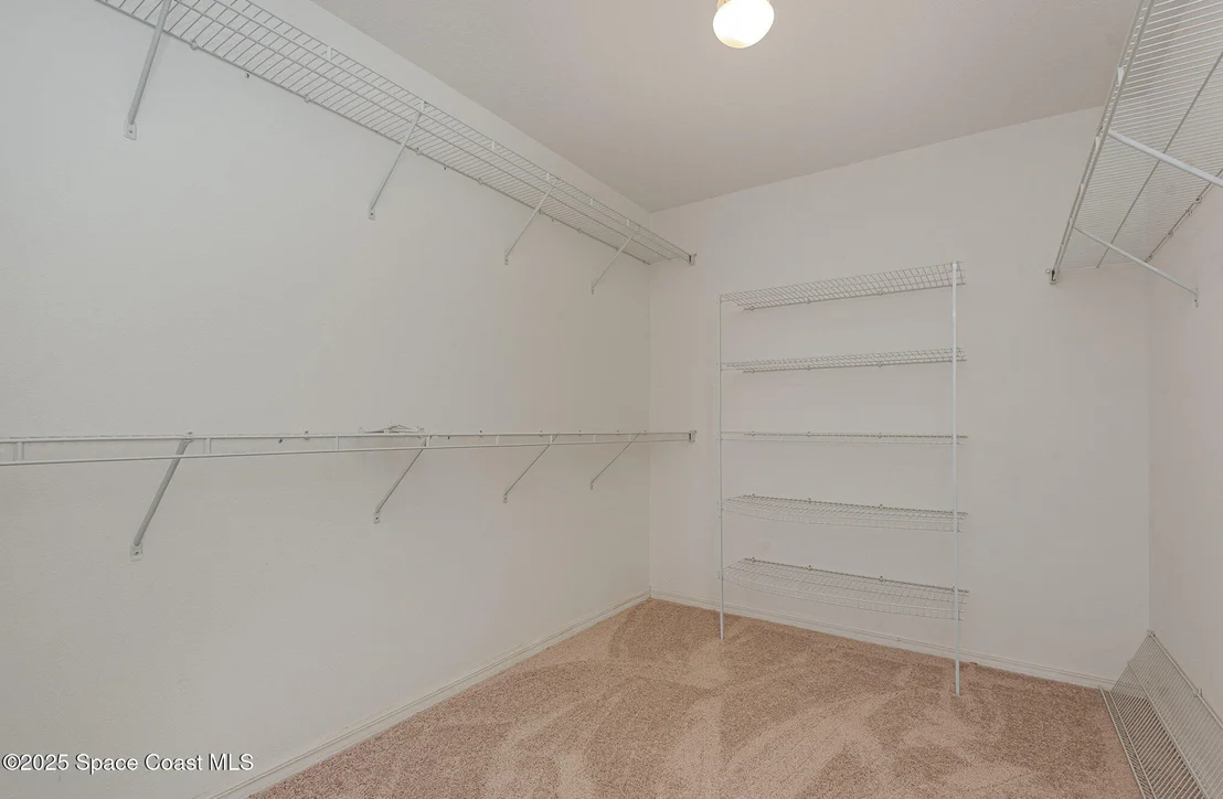 Photo of 3145 Soft Breeze Circle
