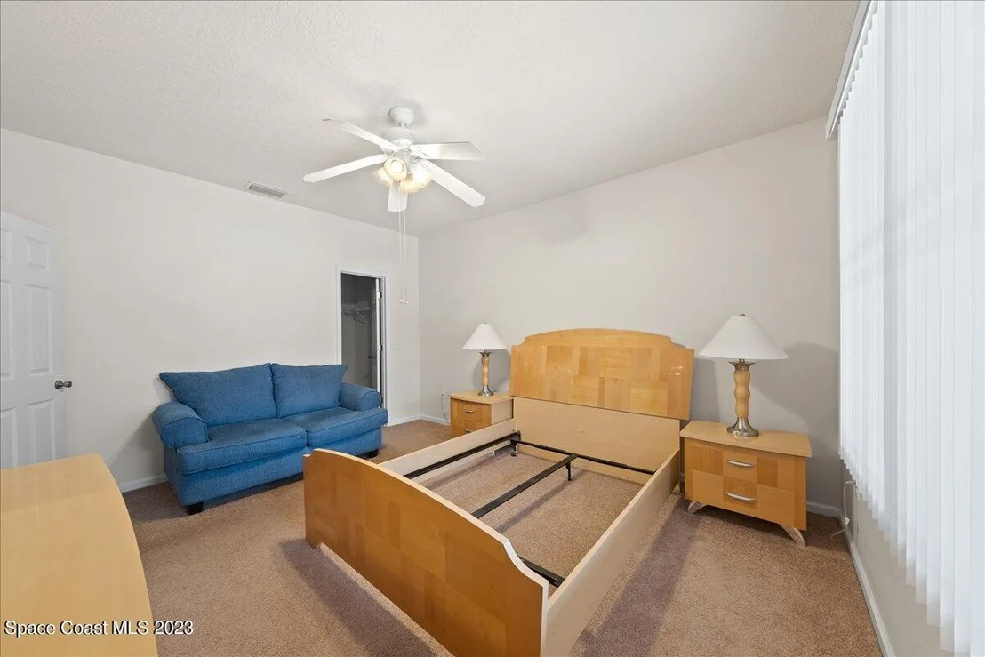 Photo of 1675 Sumter Lane