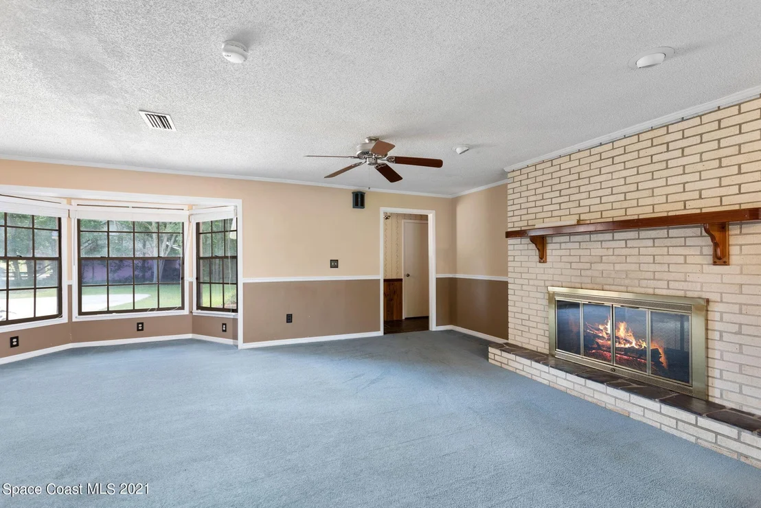 Photo of 1900 Palomino Road