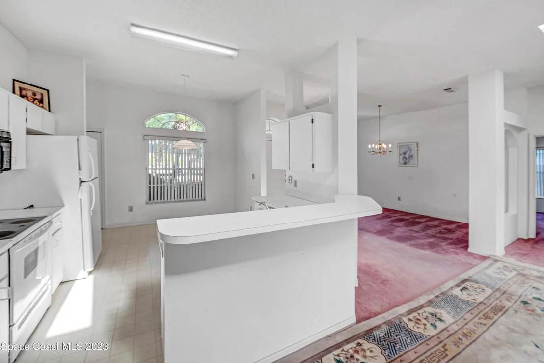 Photo of 2461 Appalachian Drive