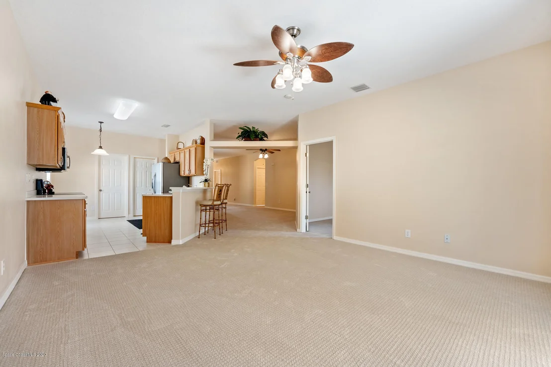 Photo of 5309 Duskywing Drive