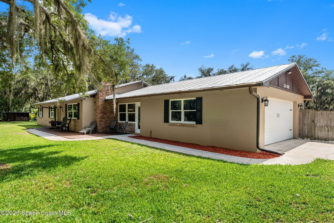 Photo of 3480 Turtle Mound Road