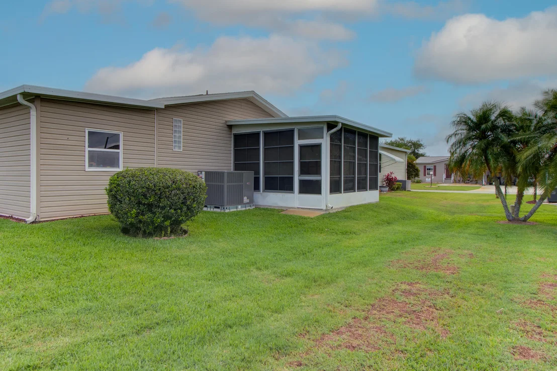 Photo of 215 Outer Drive