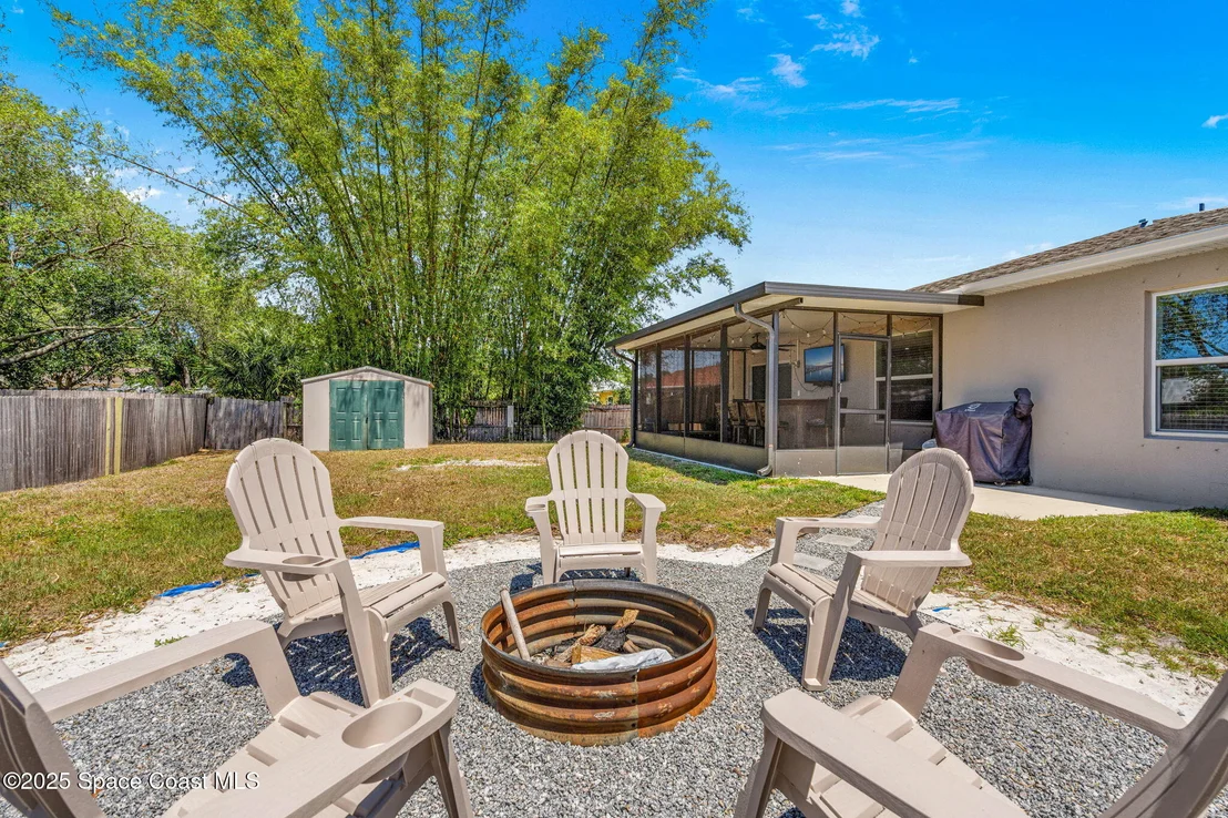 Photo of 6162 Rena Avenue