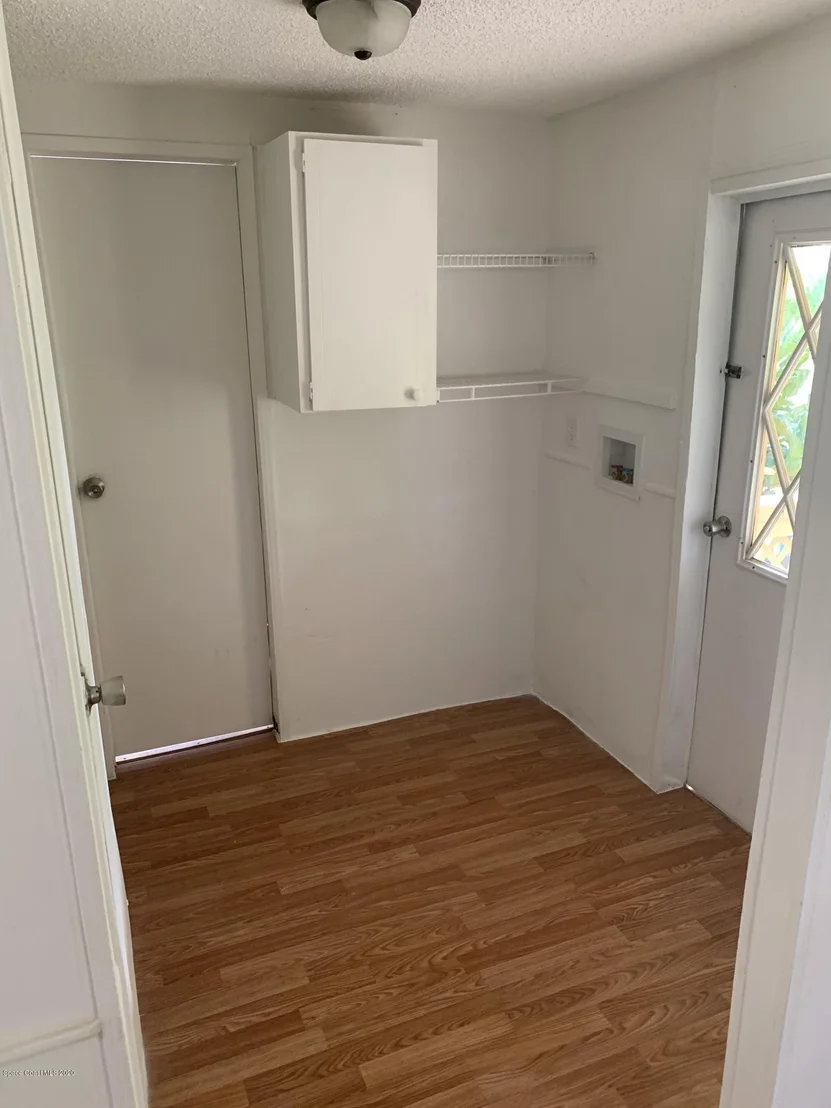 Photo of 337 Mcarthur Circle
