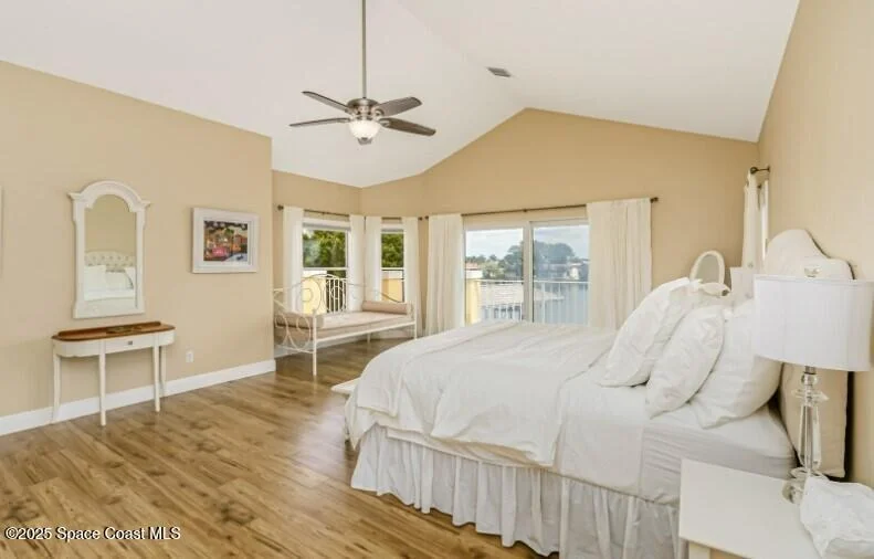 Photo of 124 Lanternback Island Drive