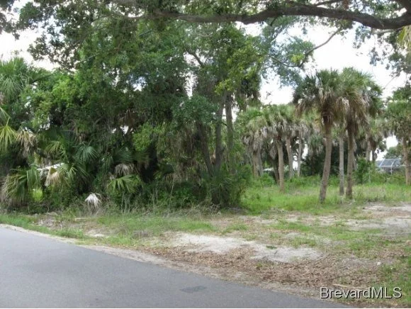 Photo of 524 Sunset Boulevard