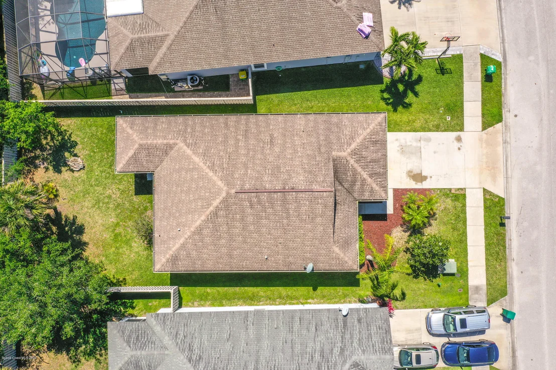 Photo of 3811 Manitoba Way