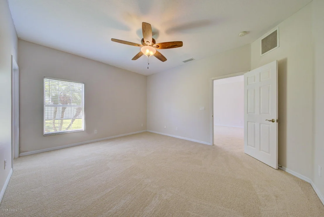 Photo of 5819 Duskywing Drive