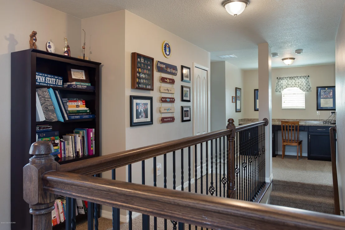 Photo of 2140 Bridgeport Circle