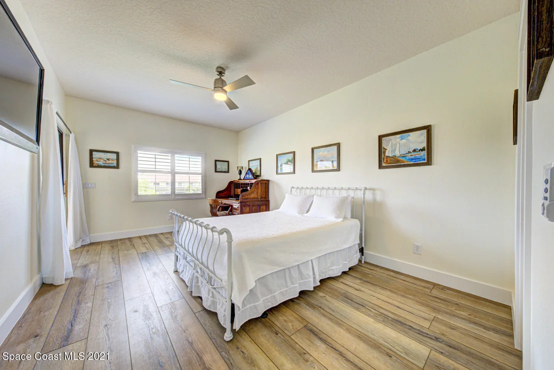 Photo of Unit 101 at 1340 Lara Circle