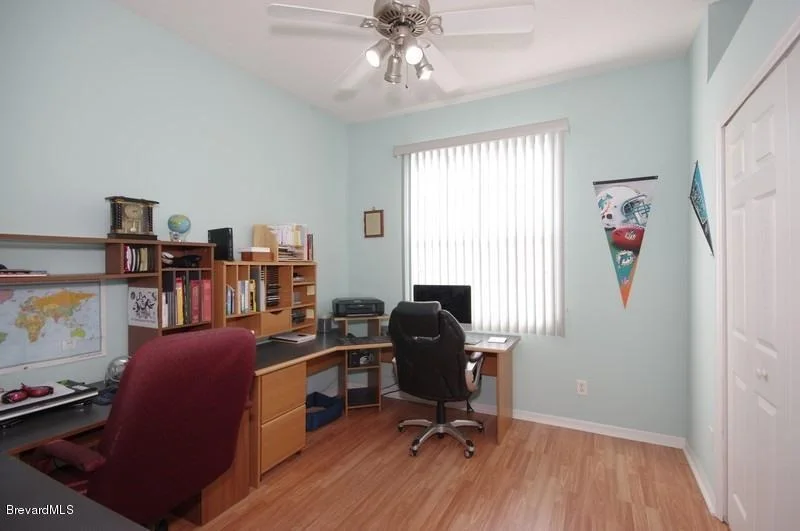 Photo of 7546 Windover Way