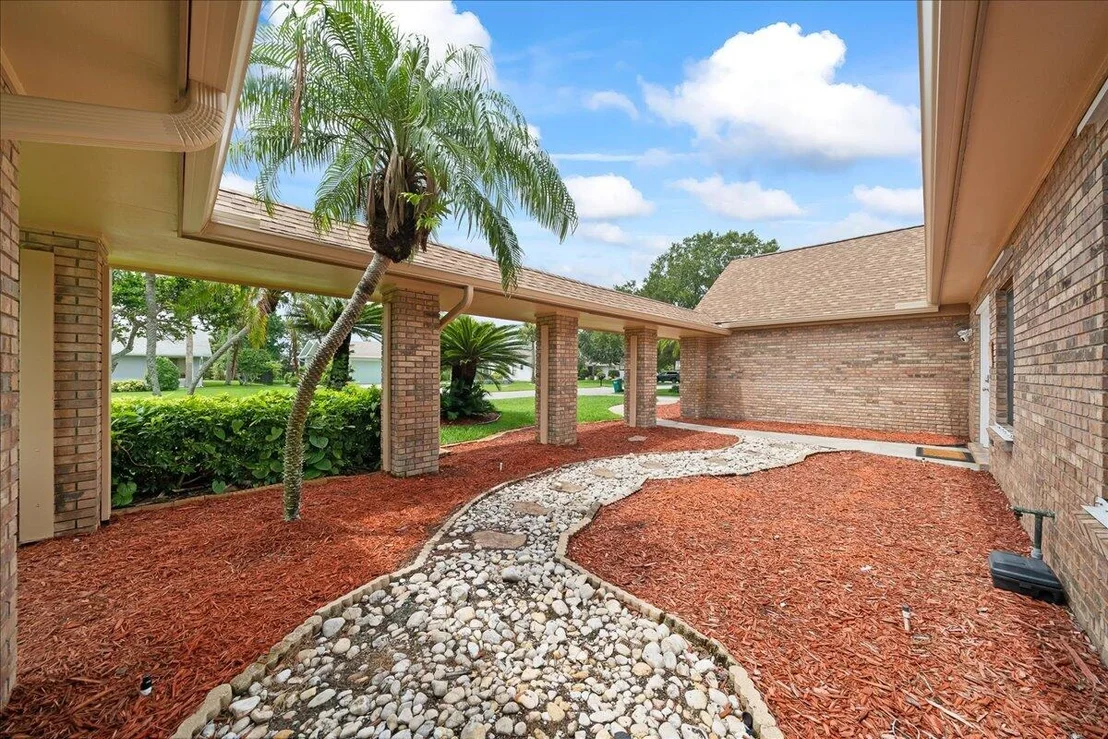 Photo of 271 Sandy Run