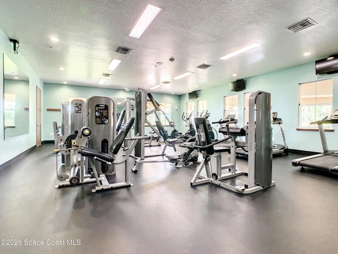 Photo of 1523 Musgrass Circle