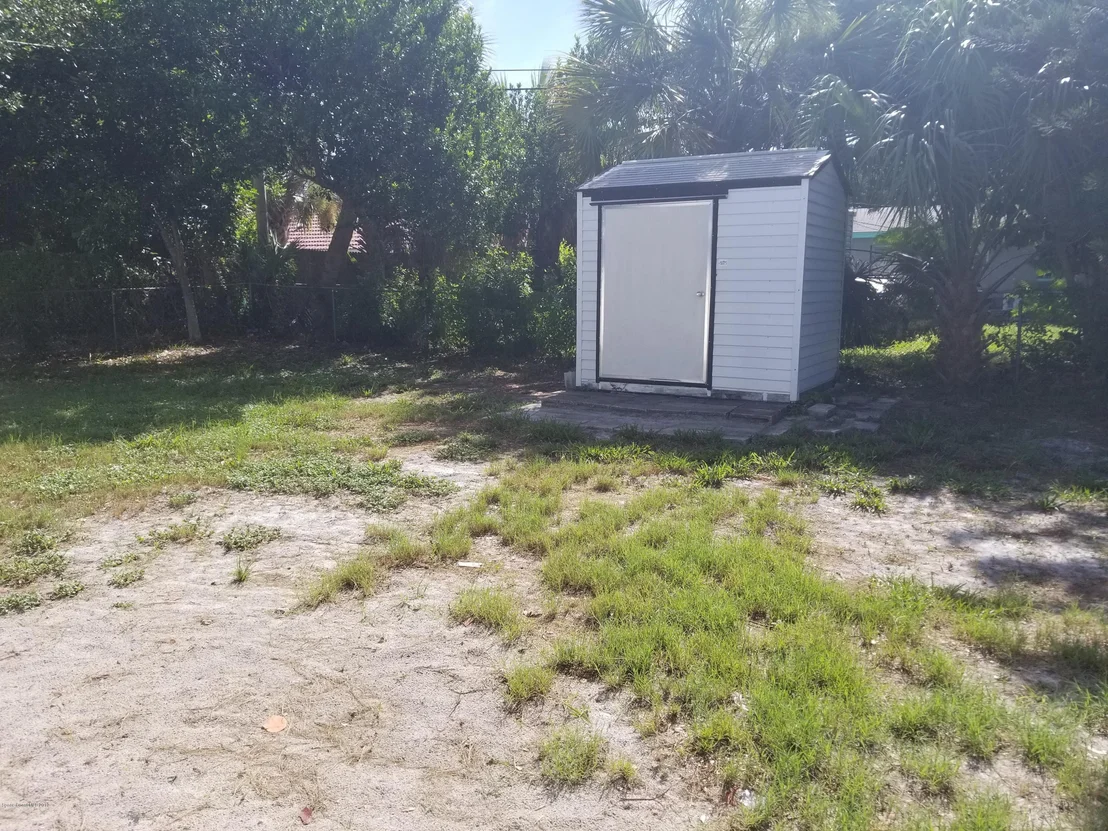 Photo of 4385 Thistleberry Drive