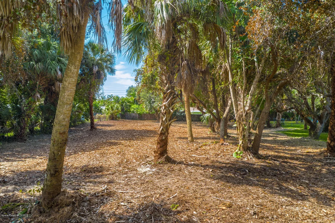 Photo of 509 Sunset Boulevard