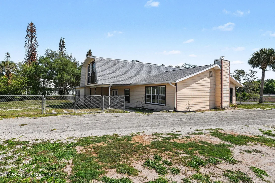 Photo of 4950 Blounts Ridge Road
