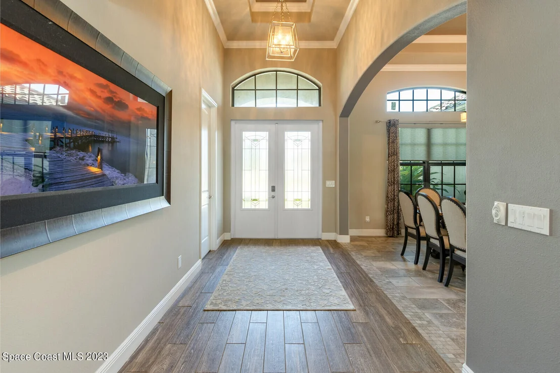 Photo of 5107 Kirkwall Circle