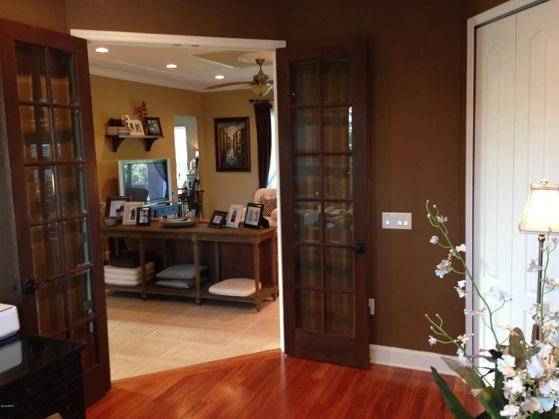 Photo of 5841 Rusack Drive