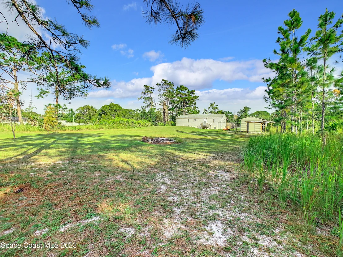 Photo of 9070 Mercury Drive