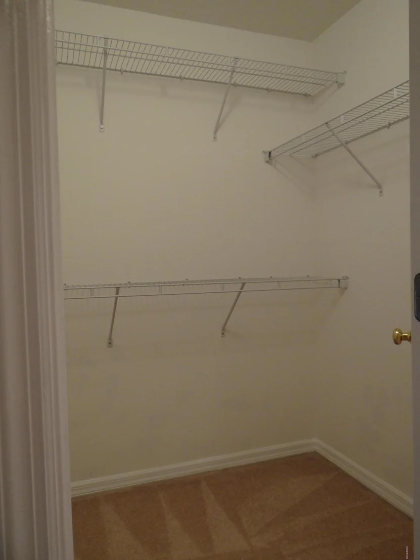 Photo of 1828 Maeve Circle