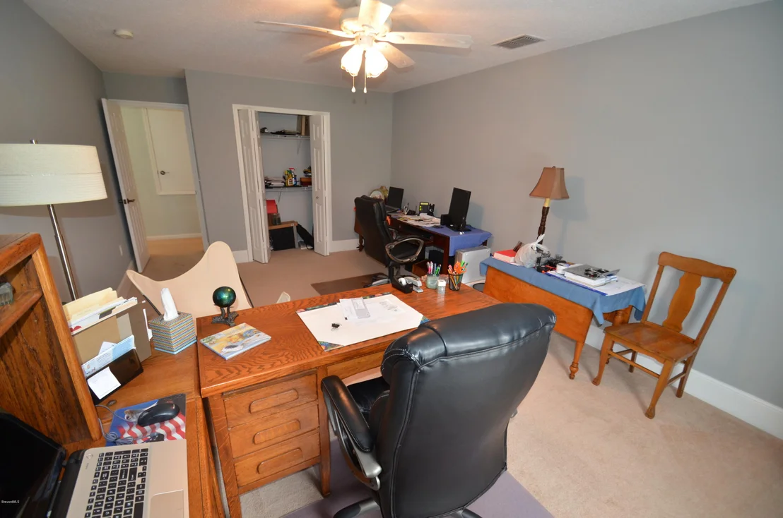 Photo of 1383 Sorento Circle