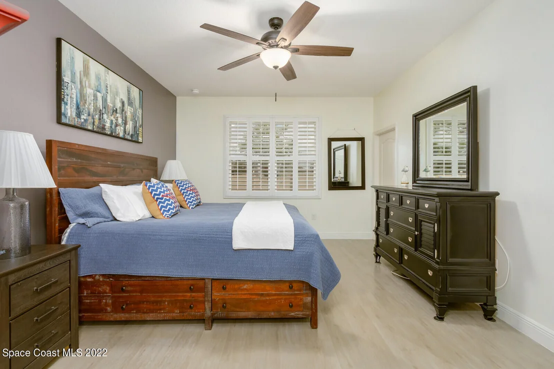 Photo of 4124 Caladium Circle