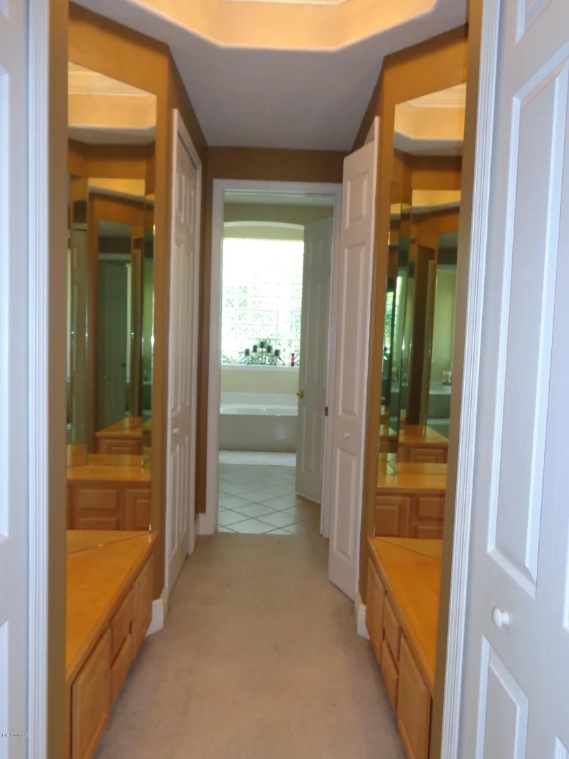Photo of 4746 Merlot Drive