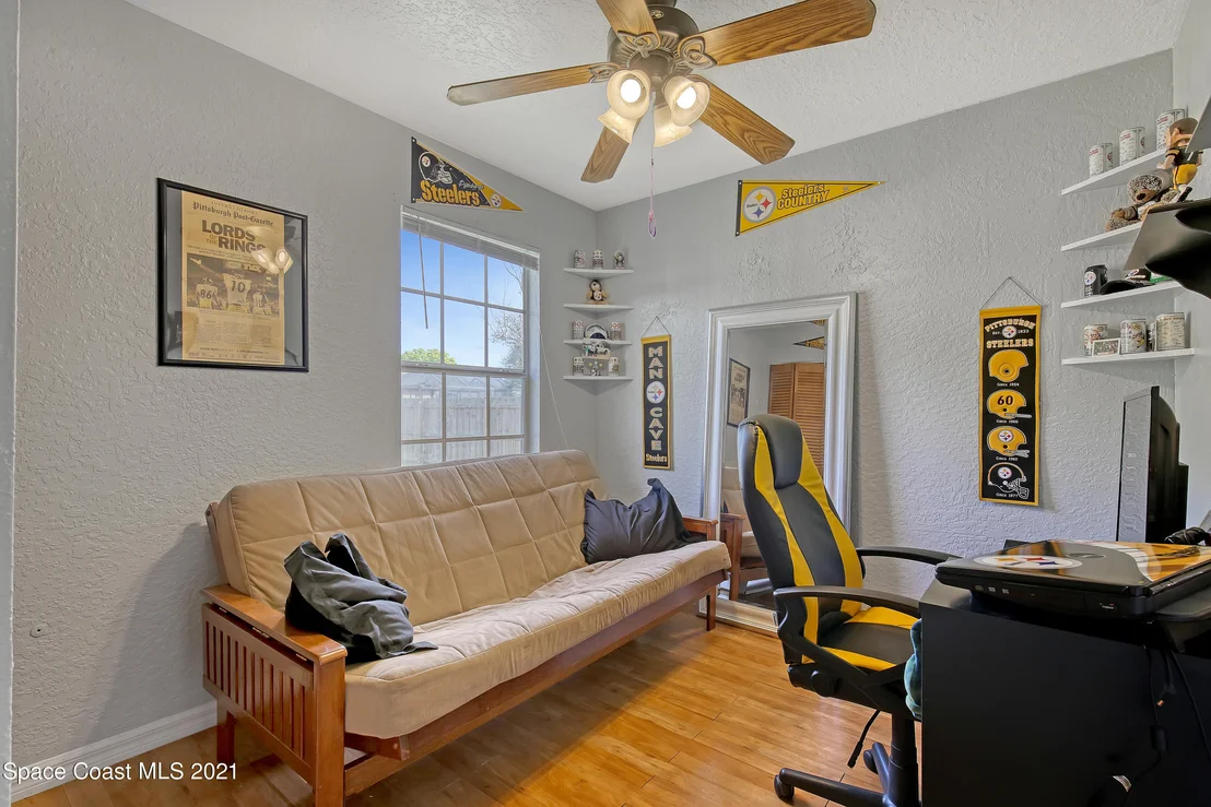 Photo of 6285 Arbor Avenue