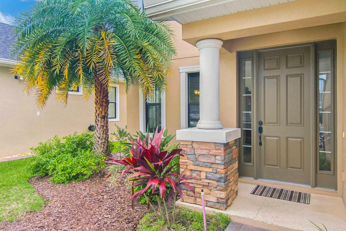 Photo of 8511 Strom Park Drive