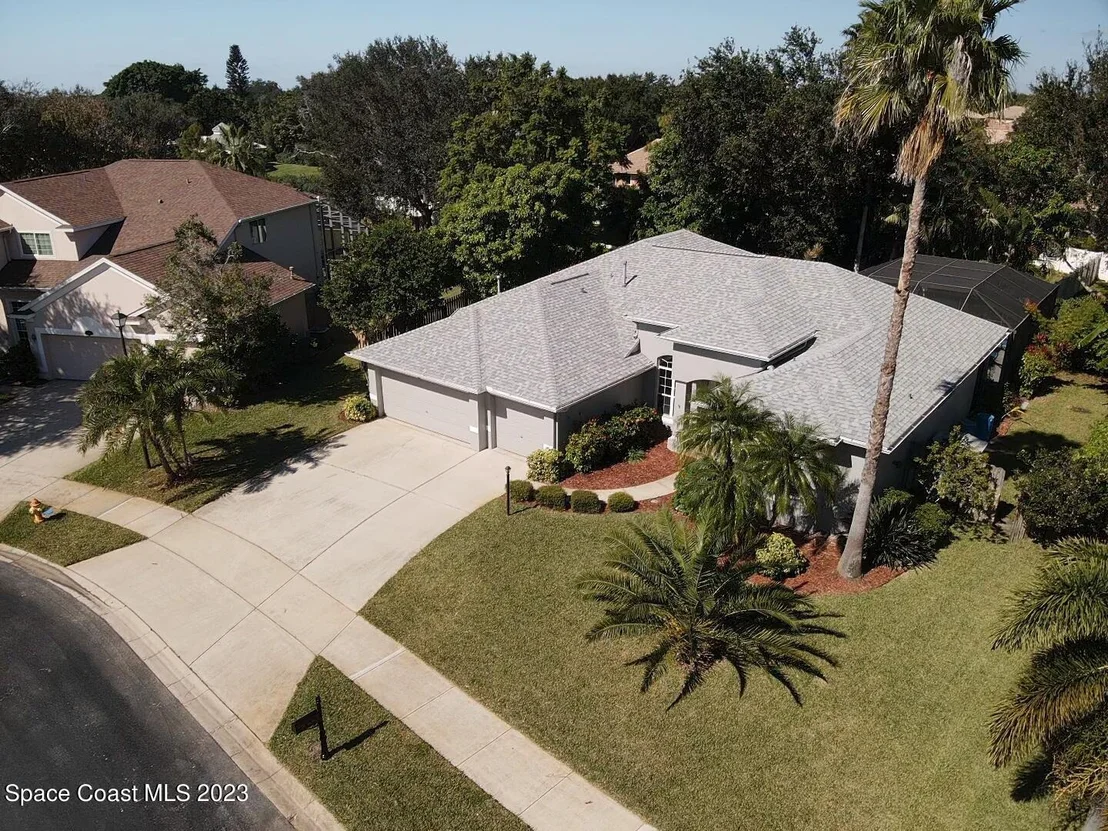 Photo of 6037 Arlington Circle