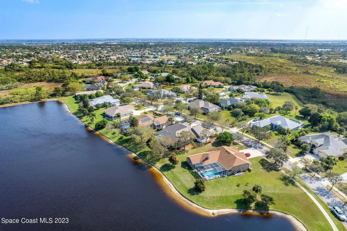 Photo of 4802 Solitary Drive