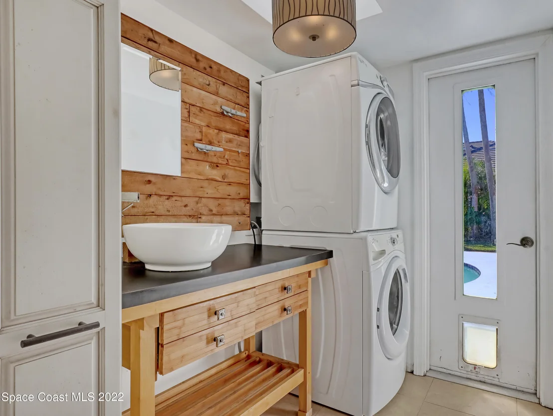 Photo of 448 Sandy Key