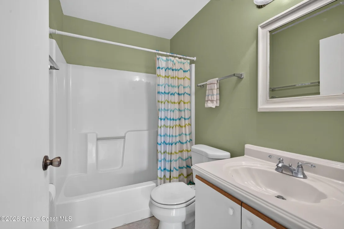 Photo of 621 Seven Gables Circle SE