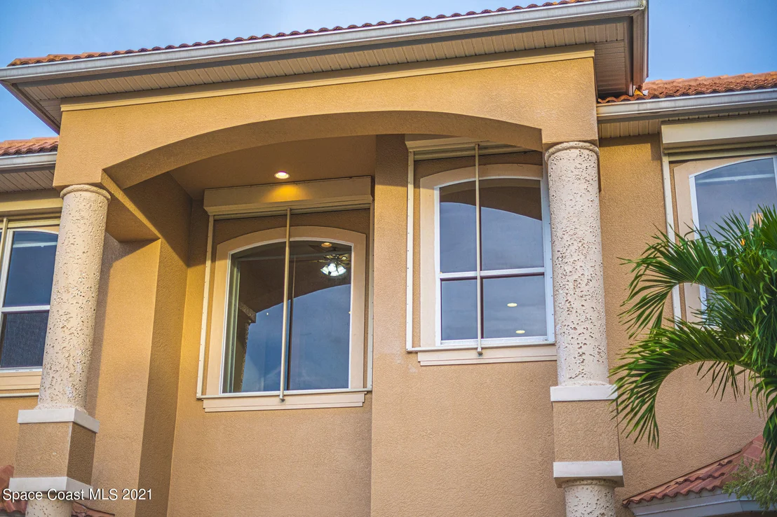 Photo of 8181 Compton Way