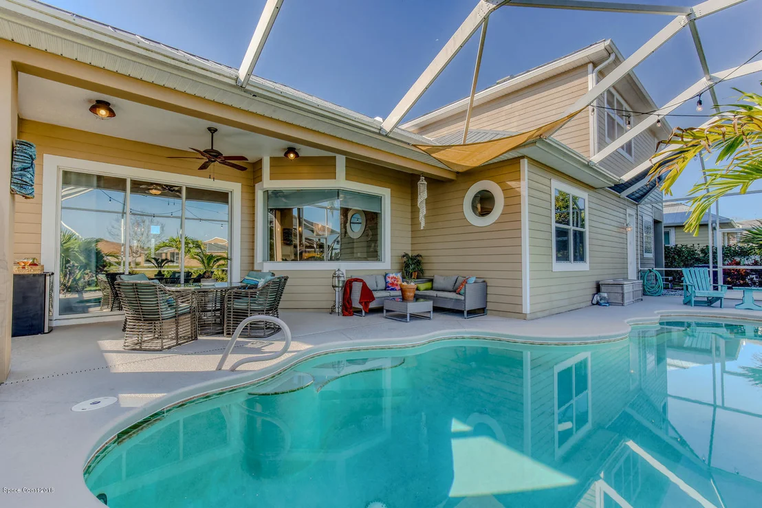 Photo of 1403 Vestavia Circle
