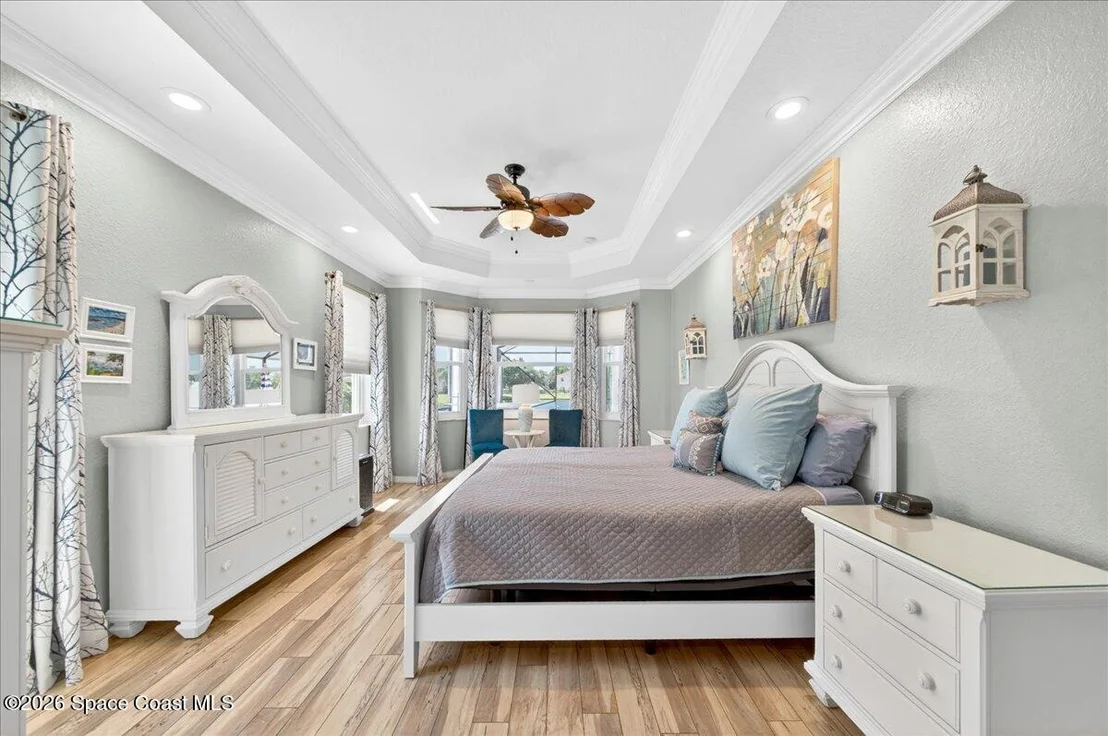 Photo of 4059 Chastain Drive