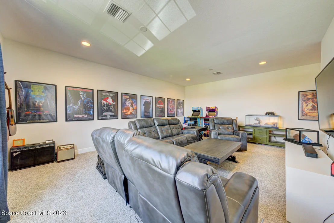 Photo of 3029 Zora Place