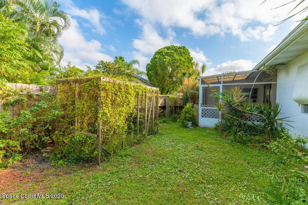 Photo of 718 Lund Circle
