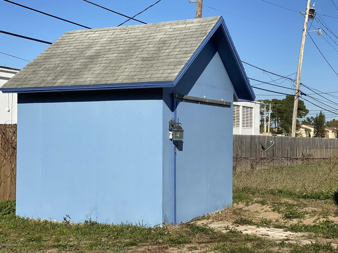 Photo of 600 Key Road