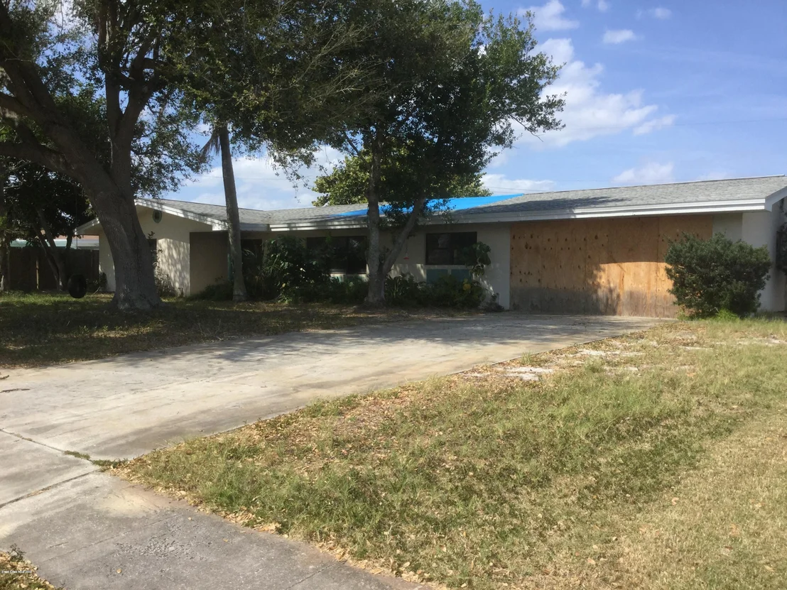 Photo of 580 Pine Tree Drive
