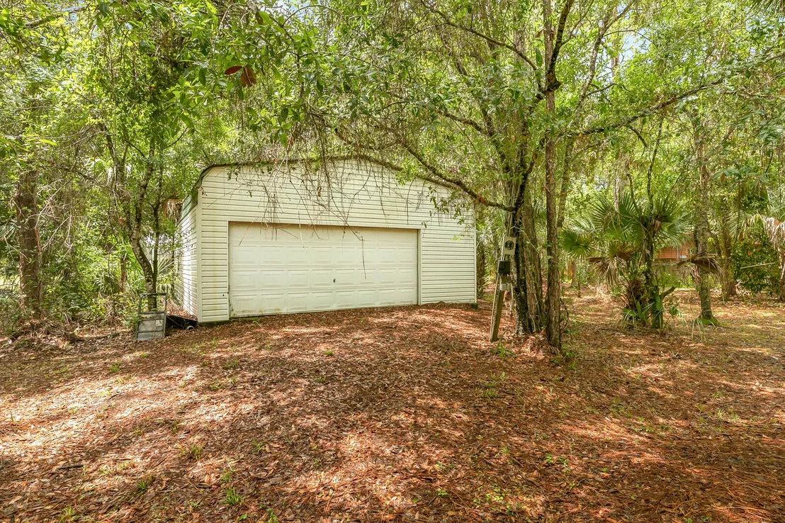 Photo of 2205 Pine Meadow Avenue