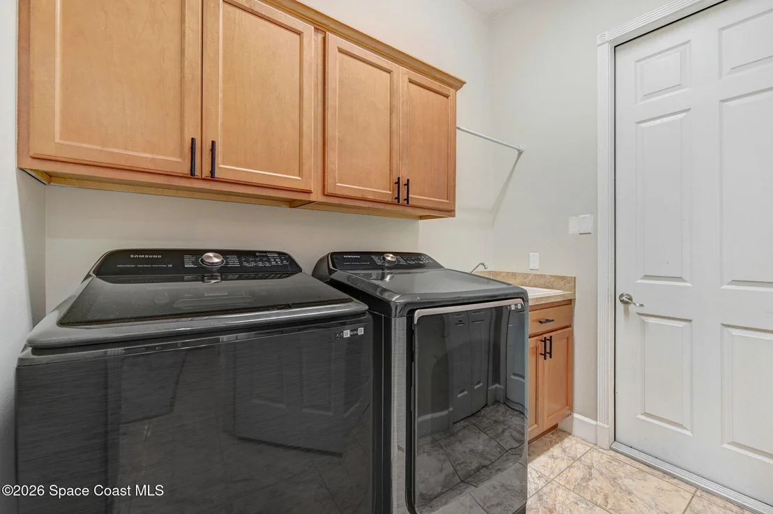 Photo of 4268 Gardenwood Circle