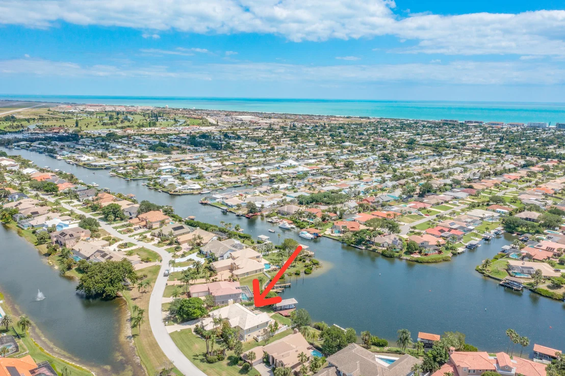 Photo of 124 Lanternback Island Drive