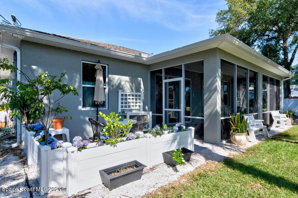 Photo of 728 Wimbrow Drive