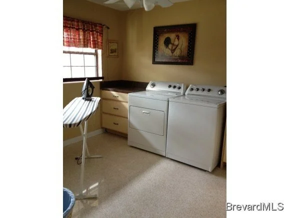 Photo of 521 W Riviera Boulevard